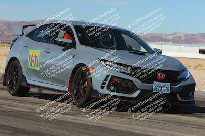 media/Jan-27-2024-SCCA SD (Sat) [[ce9e4b05a4]]/2-Intermediate Group/Session 2 (Turn 15 Inside)/